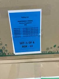 Alstom Folder Document Printing 4 Alstom Folder Document Printing 4